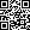 https://khabaronline.ir/xdMZr