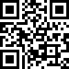 https://khabaronline.ir/xp2jc