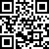 https://khabaronline.ir/xkrhH