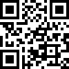 https://khabaronline.ir/x5vr6