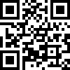 https://khabaronline.ir/xgZ2m