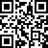 https://khabaronline.ir/xjktD