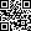 https://khabaronline.ir/xj8Wg