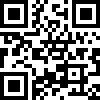 https://khabaronline.ir/xhgVp