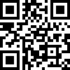https://khabaronline.ir/x3jJT