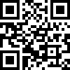 https://khabaronline.ir/x3Xgk
