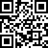 https://khabaronline.ir/xdXMP