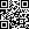 https://khabaronline.ir/x47Dg