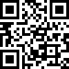 https://khabaronline.ir/x3Xcj