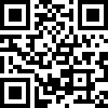 https://khabaronline.ir/xprgm