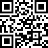 https://khabaronline.ir/x93Hx