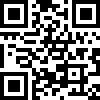 https://khabaronline.ir/xj3kx