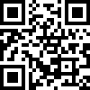 https://khabaronline.ir/xh7Dc