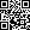 https://khabaronline.ir/xnXpK