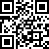 https://khabaronline.ir/xgz6M