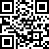 https://khabaronline.ir/xk3Jb