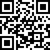 https://khabaronline.ir/xjSMb
