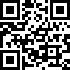 https://khabaronline.ir/x7QyS