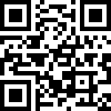 https://khabaronline.ir/x4SL3