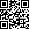 https://khabaronline.ir/x4RhQ