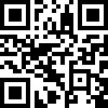 https://khabaronline.ir/x4QHZ