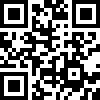 https://khabaronline.ir/xnTsH