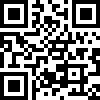 https://khabaronline.ir/xfkPX