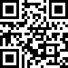 https://khabaronline.ir/xnGLR