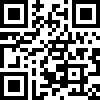 https://khabaronline.ir/xdHTC
