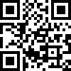 https://khabaronline.ir/x4Yxf