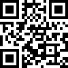 https://khabaronline.ir/xkxhP