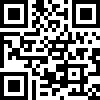 https://khabaronline.ir/xgfqV