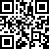 https://khabaronline.ir/xjnvC