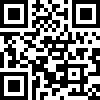https://khabaronline.ir/xkzpC
