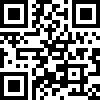 https://khabaronline.ir/x82St