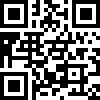 https://khabaronline.ir/xMjb