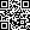 https://khabaronline.ir/xdKNz