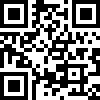 https://khabaronline.ir/xp2mP