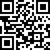 https://khabaronline.ir/x8874