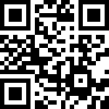 https://khabaronline.ir/xp5bT
