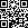 https://khabaronline.ir/xp5xr