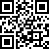 https://khabaronline.ir/xqrH5