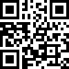https://khabaronline.ir/xPQv