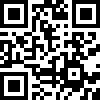 https://khabaronline.ir/xDLs
