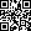 https://khabaronline.ir/xgcR2