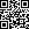 https://khabaronline.ir/xfB2R