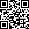https://khabaronline.ir/x3BcJ