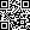 https://khabaronline.ir/x6CZy