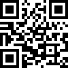 https://khabaronline.ir/x8ZTh