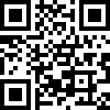 https://khabaronline.ir/xgf8F
